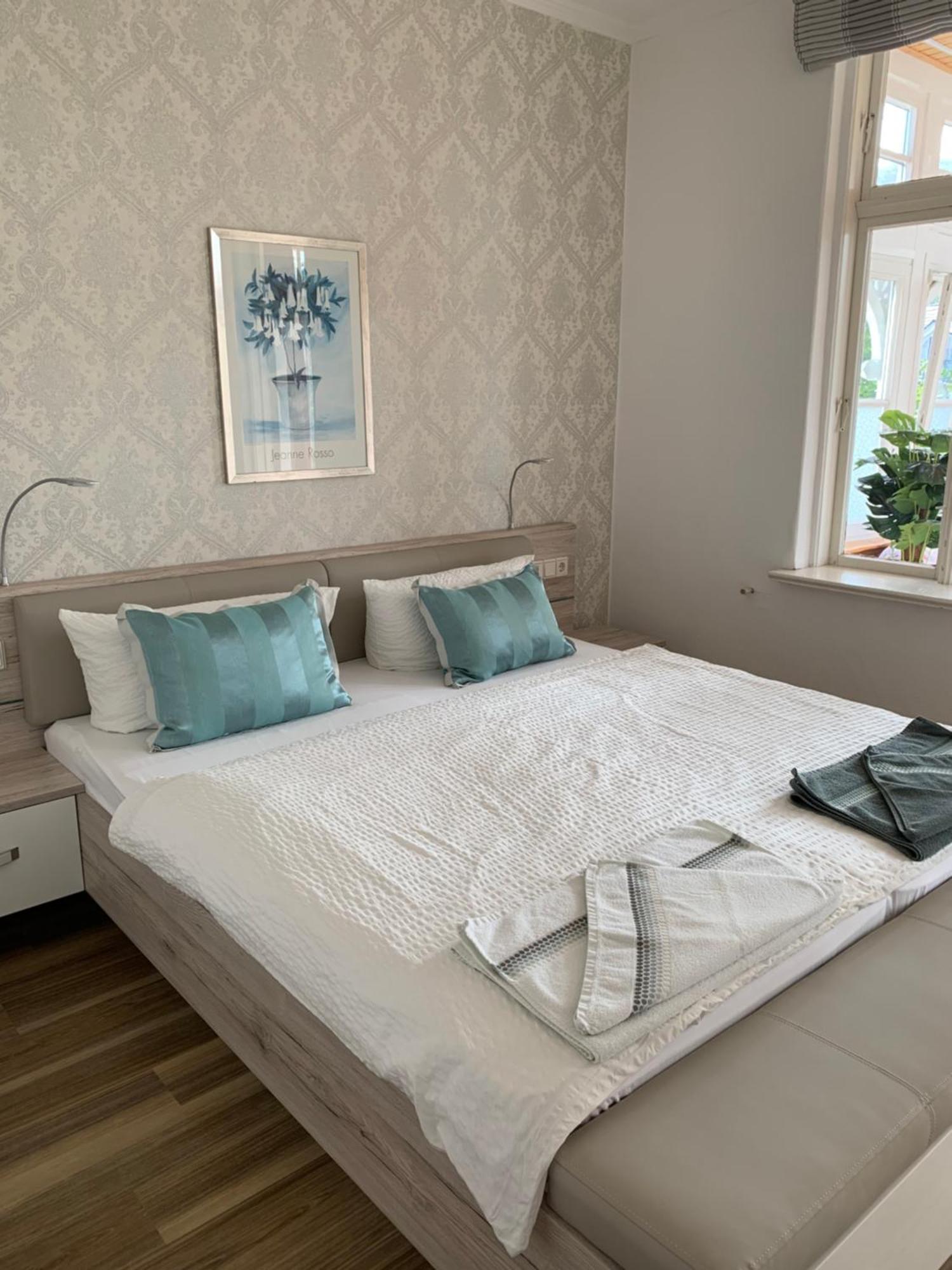 Appartement - Begane Grond